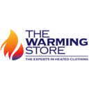 The Warming Store